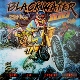 BLACKWATER 100