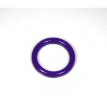 Pinball Sling 1/2” ID Purple