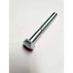 Leg Bolt - 2-3/4"  