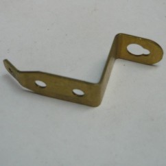 metal Tilt  bracket 01-14051