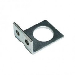BRACKET - COIL MOUNTING