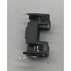 fuse holder 5x20mm 10a