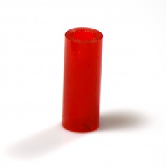1-1/16" Super-Bands Red Post Sleeve