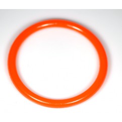 Pinball Sling 2.75” ID Orange