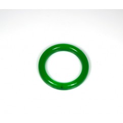 Pinball Sling 1.25” ID Green