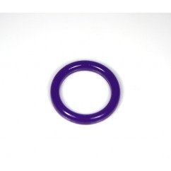 Pinball Sling 1.25” ID Purple