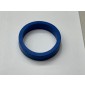 3/8″ Flipper Rubbers Blue 3/8″ X 1-1/2″ Premium Polyurethane